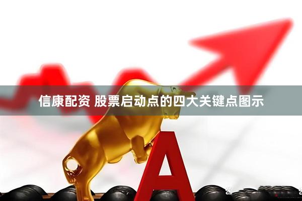 信康配资 股票启动点的四大关键点图示